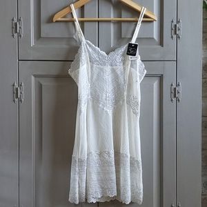 Wacoal Embrace Lace Lingerie